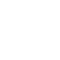 hisca-white