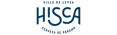 sticky_logo_hisca